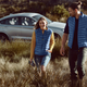 Illustration for article titled Thank Goodness BMW Made The Outdoors Fashionable Again